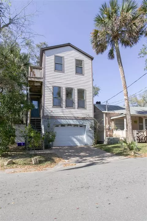 134 Pomar St, Saint Augustine, FL 32084 photo 32