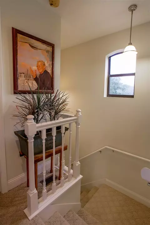 134 Pomar St, Saint Augustine, FL 32084 photo 13