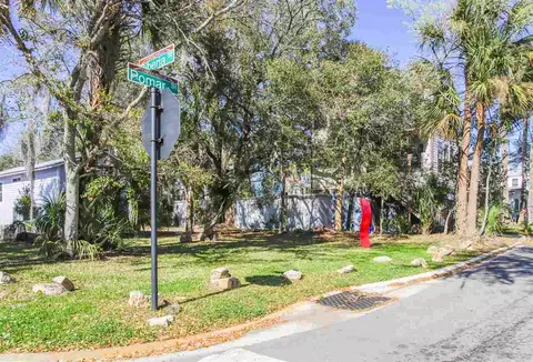 134 Pomar St, Saint Augustine, FL 32084 photo 29
