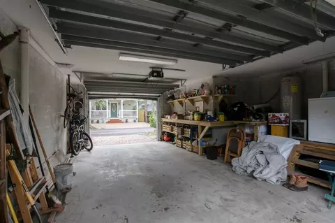 134 Pomar St, Saint Augustine, FL 32084 photo 26