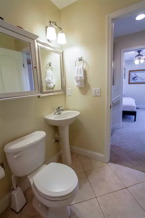 134 Pomar St, Saint Augustine, FL 32084 photo 23