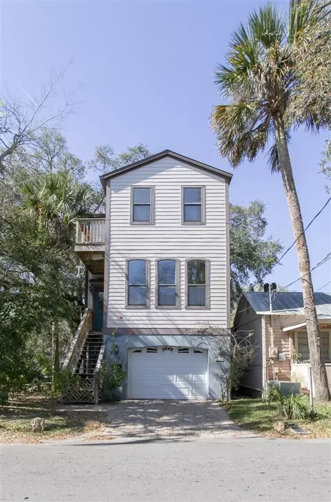 134 Pomar St, Saint Augustine, FL 32084 photo 33