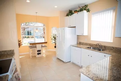 929 Ridgewood Ln, Saint Augustine, FL 32086 photo 11