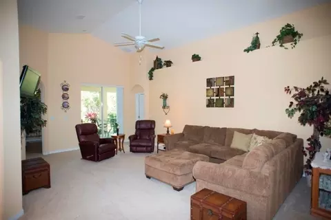 929 Ridgewood Ln, Saint Augustine, FL 32086 photo 6