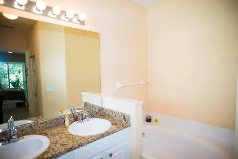 929 Ridgewood Ln, Saint Augustine, FL 32086 photo 20