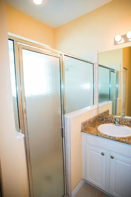 929 Ridgewood Ln, Saint Augustine, FL 32086 photo 21