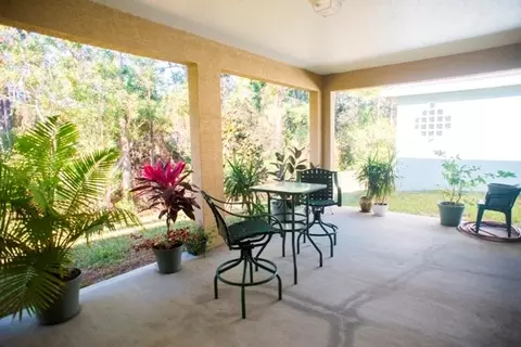 929 Ridgewood Ln, Saint Augustine, FL 32086 photo 26