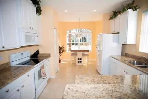 929 Ridgewood Ln, Saint Augustine, FL 32086 photo 10