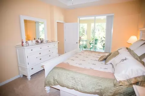 929 Ridgewood Ln, Saint Augustine, FL 32086 photo 16