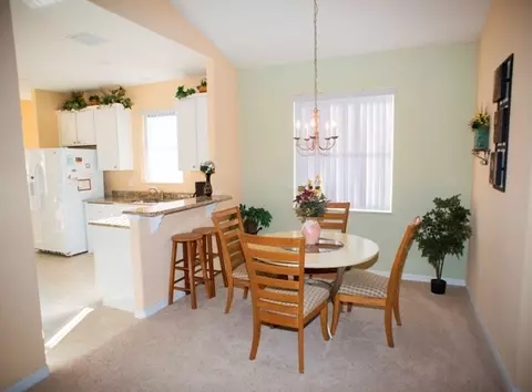 929 Ridgewood Ln, Saint Augustine, FL 32086 photo 8
