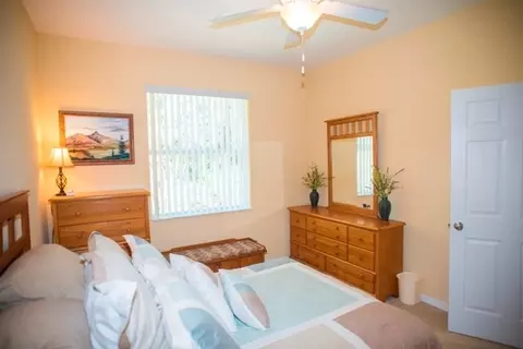 929 Ridgewood Ln, Saint Augustine, FL 32086 photo 23