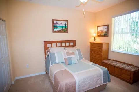 929 Ridgewood Ln, Saint Augustine, FL 32086 photo 22