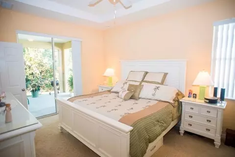 929 Ridgewood Ln, Saint Augustine, FL 32086 photo 17