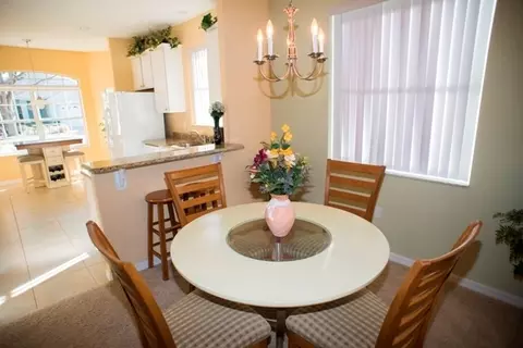 929 Ridgewood Ln, Saint Augustine, FL 32086 photo 9