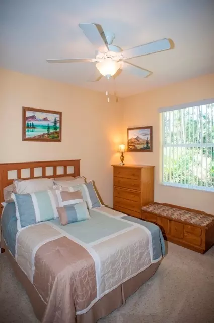 929 Ridgewood Ln, Saint Augustine, FL 32086 photo 34