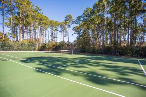 929 Ridgewood Ln, Saint Augustine, FL 32086 photo 32
