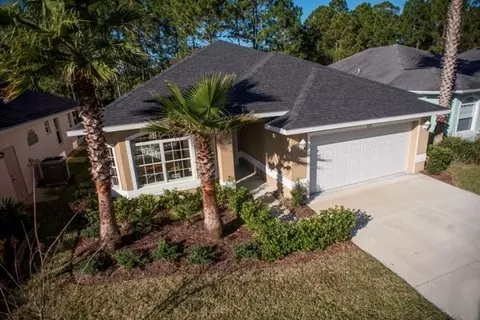 929 Ridgewood Ln, Saint Augustine, FL 32086 photo 4