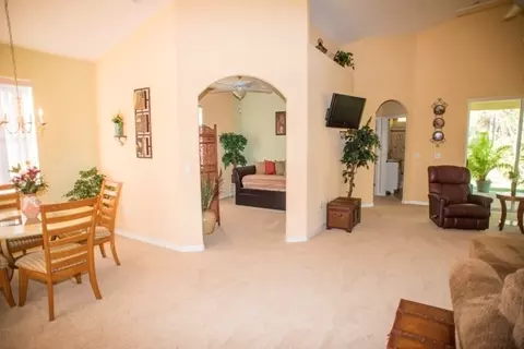 929 Ridgewood Ln, Saint Augustine, FL 32086 photo 7