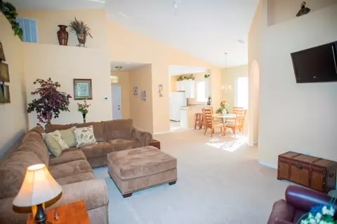 929 Ridgewood Ln, Saint Augustine, FL 32086 photo 5