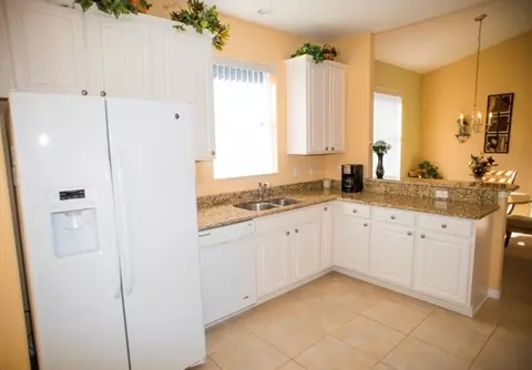 929 Ridgewood Ln, Saint Augustine, FL 32086 photo 13