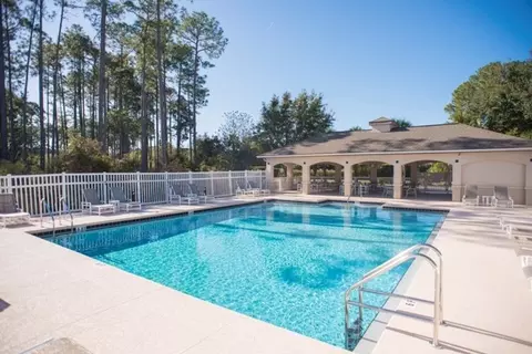 929 Ridgewood Ln, Saint Augustine, FL 32086 photo 29