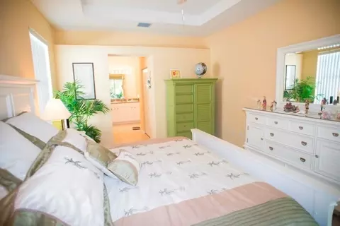 929 Ridgewood Ln, Saint Augustine, FL 32086 photo 18