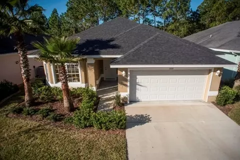 929 Ridgewood Ln, Saint Augustine, FL 32086 photo 3