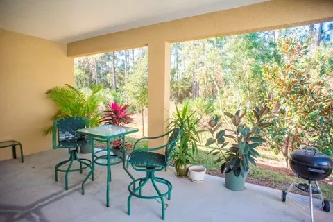 929 Ridgewood Ln, Saint Augustine, FL 32086 photo 27