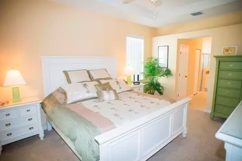 929 Ridgewood Ln, Saint Augustine, FL 32086 photo 15