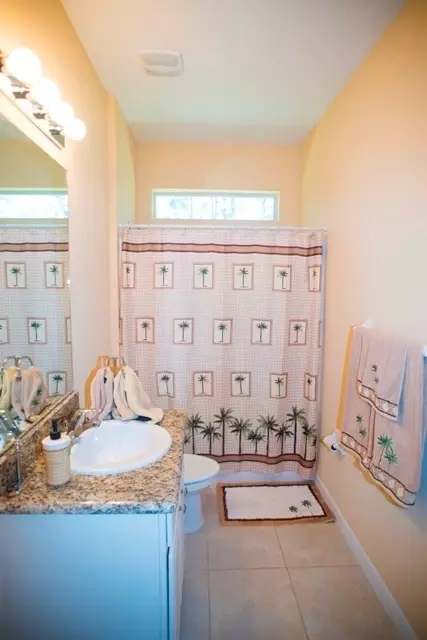 929 Ridgewood Ln, Saint Augustine, FL 32086 photo 24