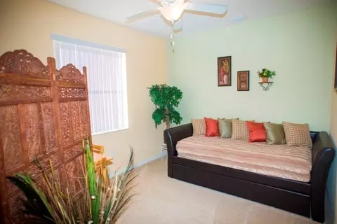 929 Ridgewood Ln, Saint Augustine, FL 32086 photo 14