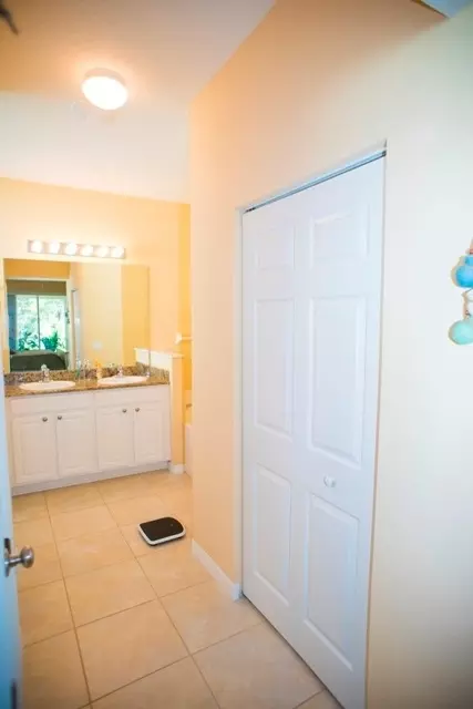 929 Ridgewood Ln, Saint Augustine, FL 32086 photo 19