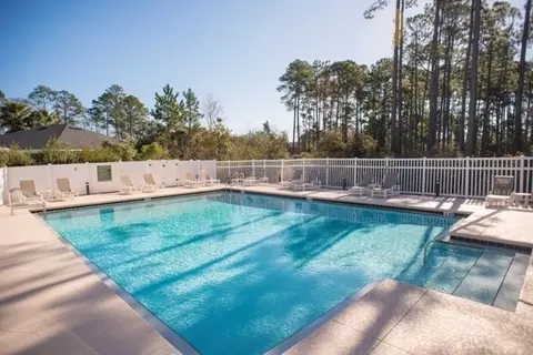 929 Ridgewood Ln, Saint Augustine, FL 32086 photo 30