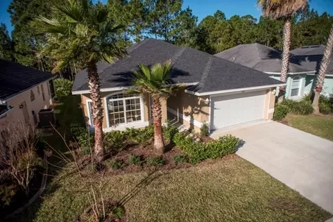 929 Ridgewood Ln, Saint Augustine, FL 32086 photo 2