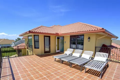 313 Marsh Point Cir, Saint Augustine, FL 32080 photo 33