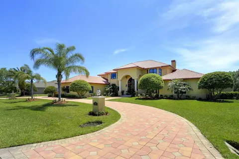 313 Marsh Point Cir, Saint Augustine, FL 32080 photo 41