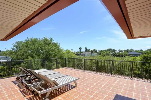 313 Marsh Point Cir, Saint Augustine, FL 32080 photo 32