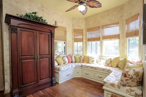 313 Marsh Point Cir, Saint Augustine, FL 32080 photo 10