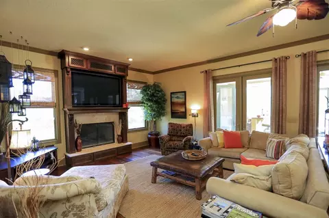 313 Marsh Point Cir, Saint Augustine, FL 32080 photo 12