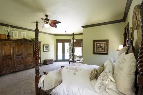 313 Marsh Point Cir, Saint Augustine, FL 32080 photo 17