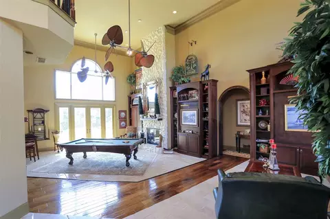 313 Marsh Point Cir, Saint Augustine, FL 32080 photo 5