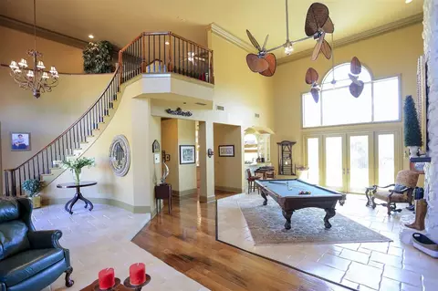 313 Marsh Point Cir, Saint Augustine, FL 32080 photo 3