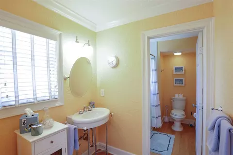 313 Marsh Point Cir, Saint Augustine, FL 32080 photo 27