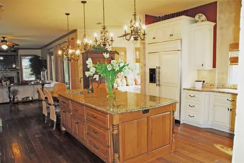 313 Marsh Point Cir, Saint Augustine, FL 32080 photo 7