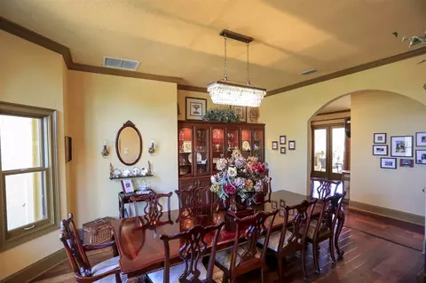 313 Marsh Point Cir, Saint Augustine, FL 32080 photo 13