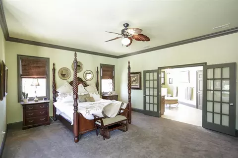 313 Marsh Point Cir, Saint Augustine, FL 32080 photo 15