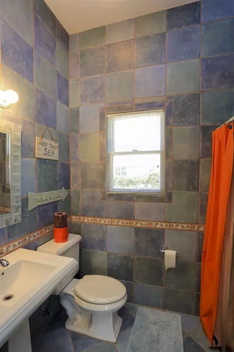 313 Marsh Point Cir, Saint Augustine, FL 32080 photo 37