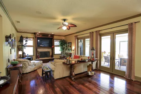 313 Marsh Point Cir, Saint Augustine, FL 32080 photo 11