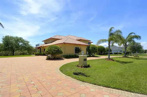 313 Marsh Point Cir, Saint Augustine, FL 32080 photo 40