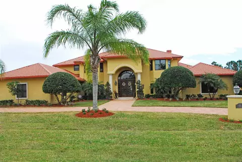 313 Marsh Point Cir, Saint Augustine, FL 32080 photo 2